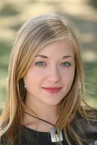 영화배우인 릴리-플뢰 포앵토의 대표 이미지