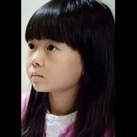 탤런트인 윤희수의 대표 이미지