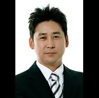 MC, 방송인인 신동엽의 대표 이미지