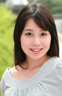 영화배우인 미타무라 하루나의 대표 이미지