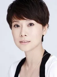 영화배우인 해청의 대표 이미지