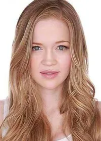 영화배우인 멜리사 카넬의 대표 이미지