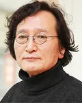 영화감독, (전직)대학교수인 정지영의 대표 이미지