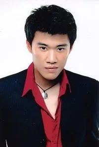 영화배우인 송초염의 대표 이미지