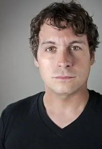 배우, 제작/기획인 조니 마스의 대표 이미지