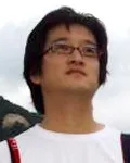 영화감독인 정상민의 대표 이미지