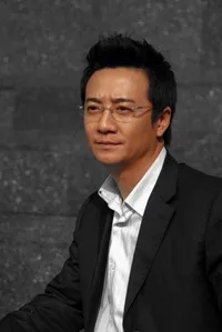영화배우인 장암의 대표 이미지