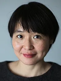 영화감독인 황기의 대표 이미지