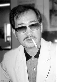 각본, 감독인 이정호의 대표 이미지