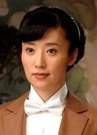영화배우인 장동의 대표 이미지