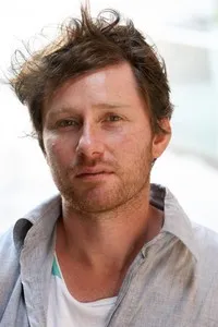 영화배우인 호르헤 베커의 대표 이미지