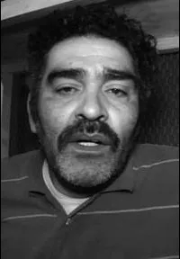 영화배우인 다니엘 안티빌로의 대표 이미지