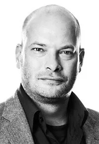 영화배우인 얀 셀리드의 대표 이미지