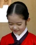 탤런트인 배나연의 대표 이미지