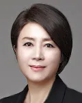 정당인, (전직)국회의원인 정옥임의 대표 이미지