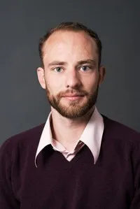 영화배우인 메레인 데 용의 대표 이미지