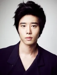 영화배우, 탤런트인 김권의 대표 이미지