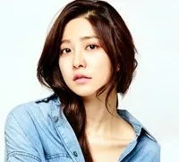 탤런트, 모델인 박세영의 대표 이미지