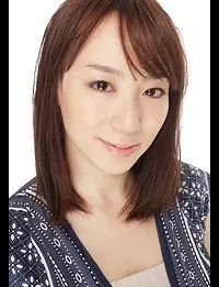 영화배우인 코우코의 대표 이미지