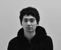 영화감독인 오리카사 료의 대표 이미지