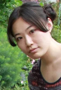 영화감독인 호원원의 대표 이미지