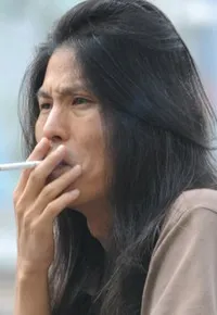 감독인 심상국의 대표 이미지