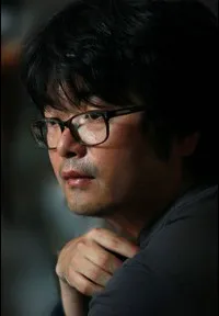 영화감독, 시나리오작가인 심성보의 대표 이미지