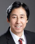대학교수, 정당인인 이철기의 대표 이미지