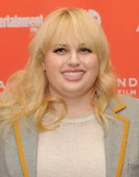 영화배우인 레벨 윌슨의 대표 이미지