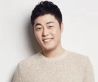 탤런트, 영화배우인 배명진의 대표 이미지