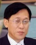 (전직)특수단체인, (전직)공무원인 김열의 대표 이미지