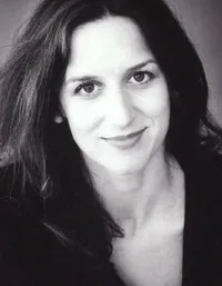 영화배우인 애비게일 소의 대표 이미지