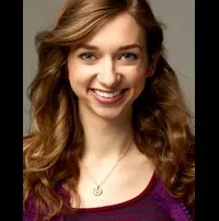 영화배우인 로렌 랩커스의 대표 이미지