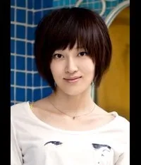 영화배우인 손가일의 대표 이미지