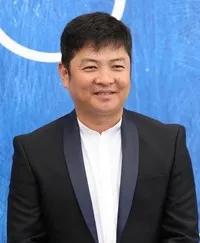 영화배우인 다야항 라이의 대표 이미지