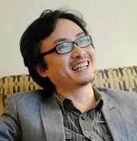 애니메이터인 속달의 대표 이미지