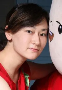 애니메이터인 진지굉의 대표 이미지