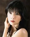 피아노연주가인 마츠이 케이코의 대표 이미지