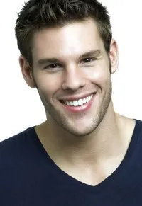 영화배우인 폴 루에브케의 대표 이미지