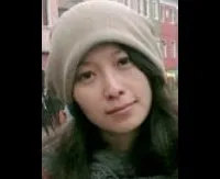 영화감독인 양양의 대표 이미지