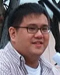 영화감독인 진정도의 대표 이미지