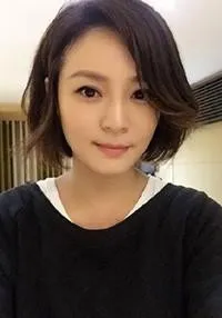 영화배우인 양가용의 대표 이미지