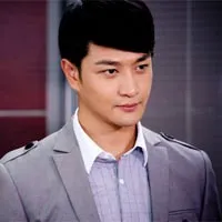 영화배우인 장명명의 대표 이미지