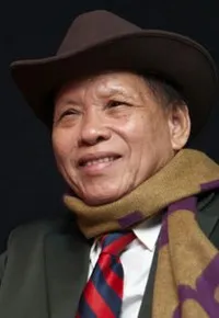 영화감독인 리 분 임의 대표 이미지