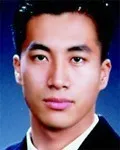 탤런트, 영화배우인 김치국의 대표 이미지