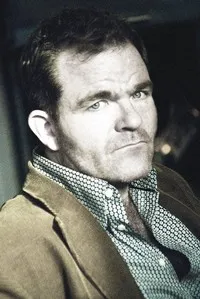 영화배우인 코르넬리우스 오본야의 대표 이미지