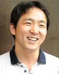 극작가, 소설가인 권순규의 대표 이미지