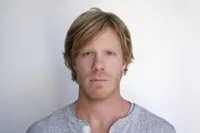 영화배우인 마크 멘차카의 대표 이미지