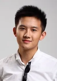 영화배우인 온초의 대표 이미지