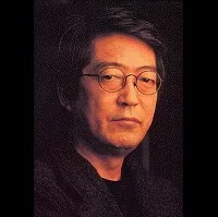 감독, 각본인 아라이 하루히코의 대표 이미지